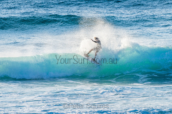 Avalon_210304_075222_0058