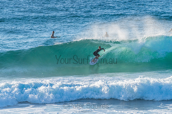 Avalon_210304_075549_0060