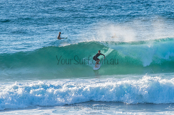 Avalon_210304_075550_0061