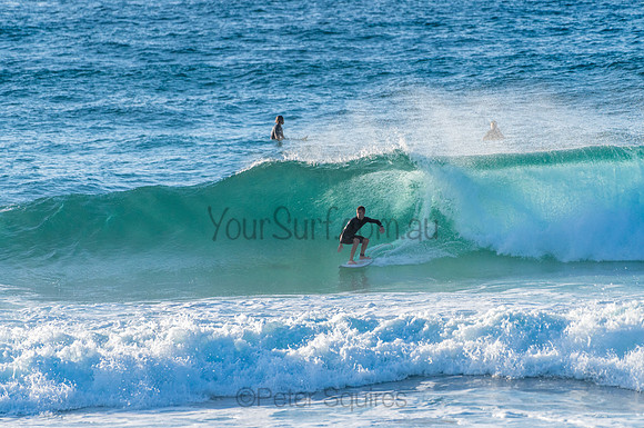 Avalon_210304_075550_0062