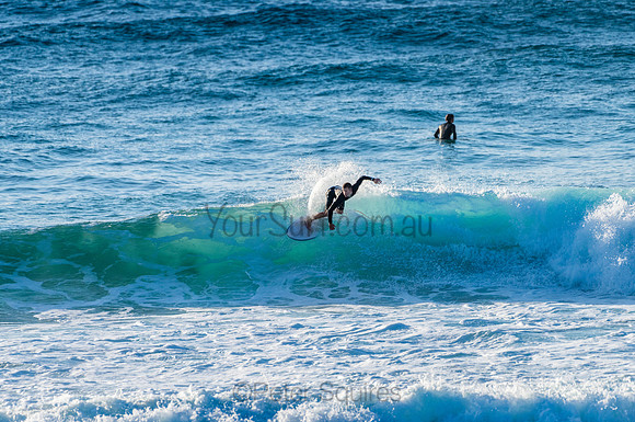 Avalon_210304_075555_0063
