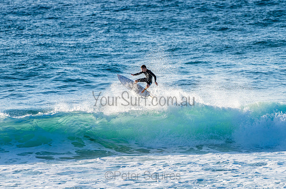 Avalon_210304_075557_0064