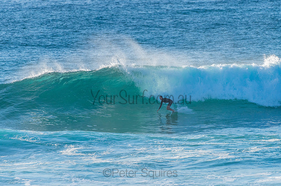 Avalon_210304_075655_0066