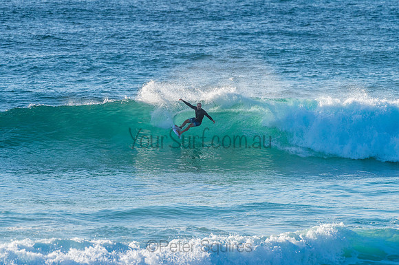 Avalon_210304_075736_0067
