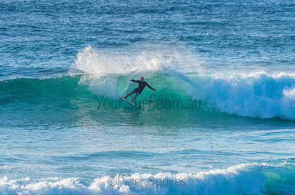 Avalon_210304_075737_0068