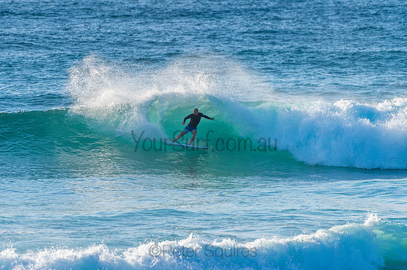 Avalon_210304_075737_0069