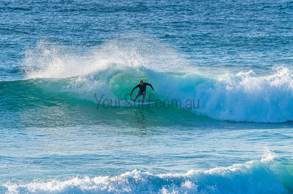 Avalon_210304_075737_0070