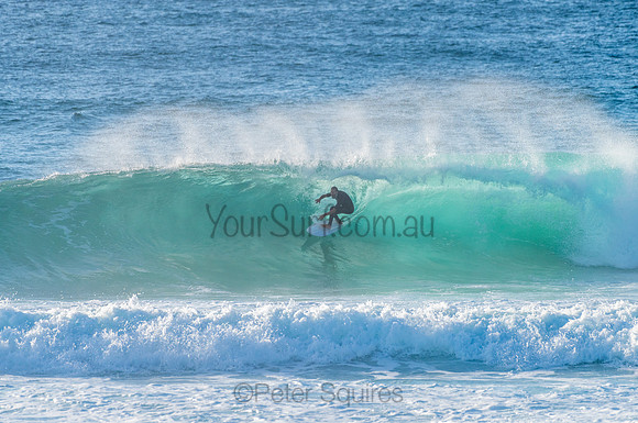 Avalon_210304_075813_0071