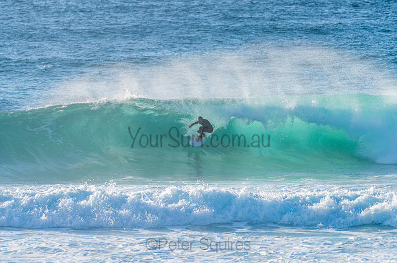 Avalon_210304_075814_0072