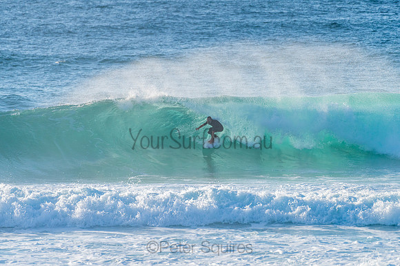 Avalon_210304_075814_0073
