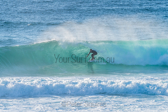 Avalon_210304_075814_0074