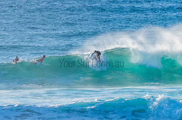 Avalon_210304_075854_0075