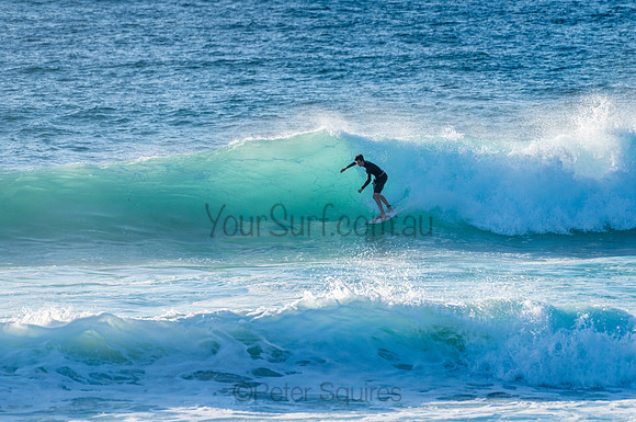 Avalon_210304_075855_0076
