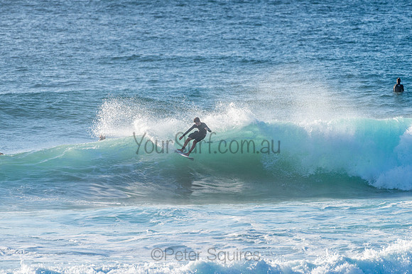 Avalon_210304_075858_0077