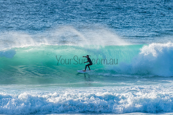 Avalon_210304_075906_0079