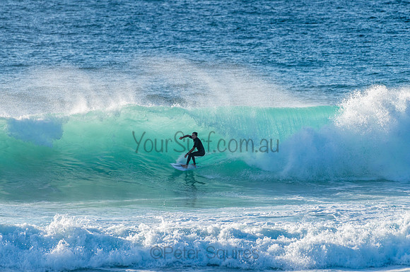 Avalon_210304_075906_0080