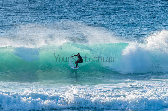 Avalon_210304_075906_0081