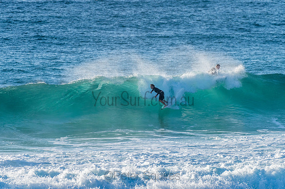 Avalon_210304_075916_0082