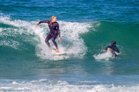 Barrenjoey_220514_132934_0014