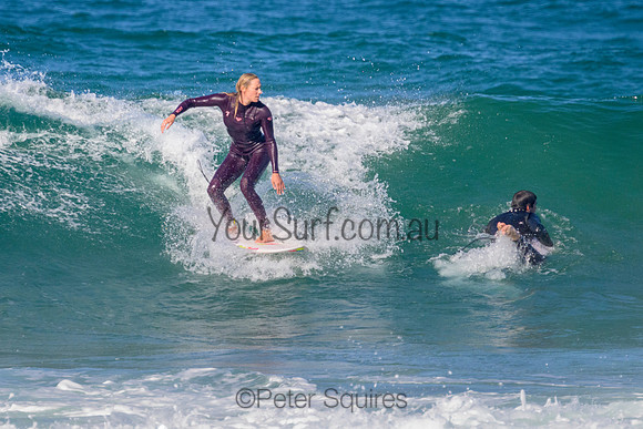 Barrenjoey_220514_132934_0014