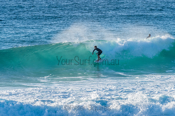 Avalon_210304_075917_0083