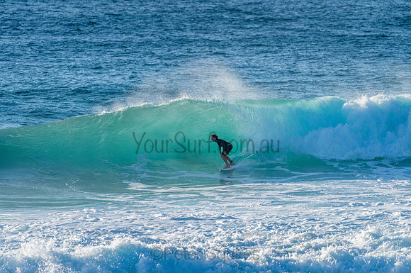 Avalon_210304_075917_0084