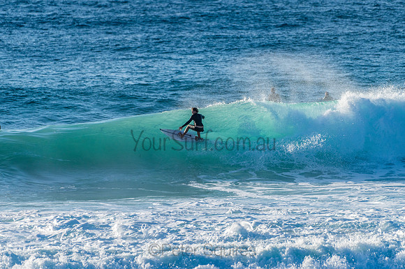 Avalon_210304_075918_0085