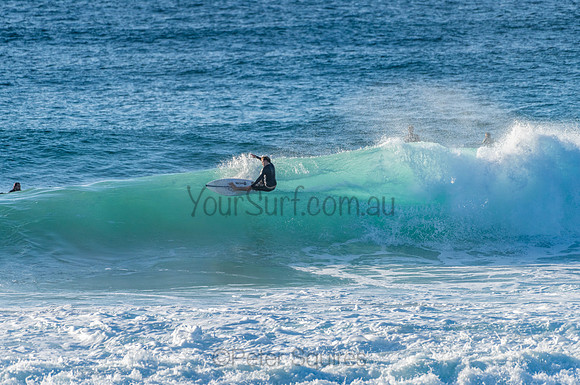 Avalon_210304_075918_0086