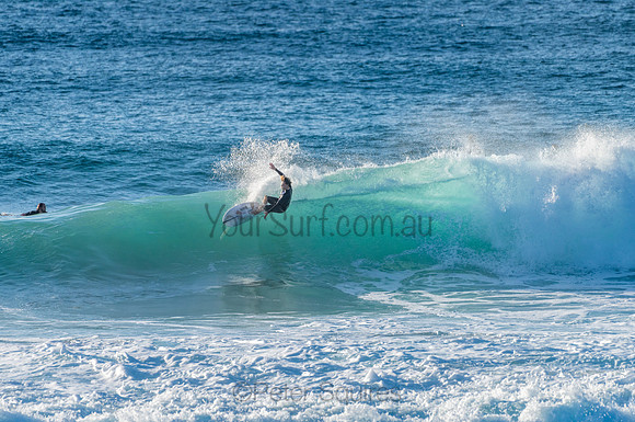 Avalon_210304_075919_0087