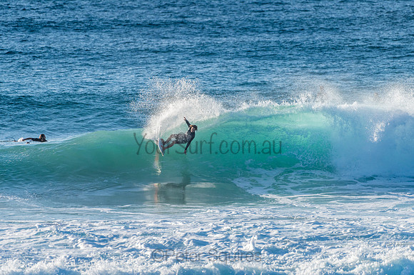 Avalon_210304_075919_0088
