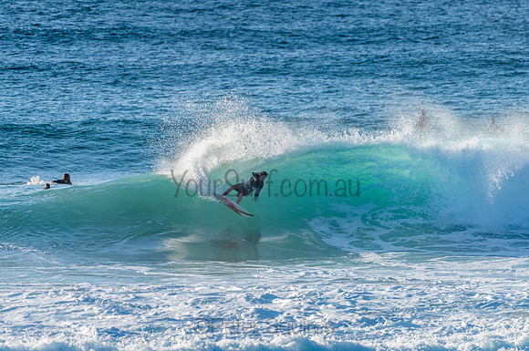 Avalon_210304_075919_0089