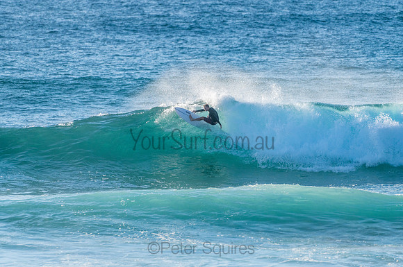 Avalon_210304_080159_0090