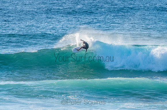 Avalon_210304_080159_0091
