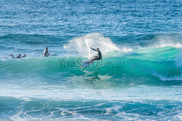 Avalon_210304_080202_0092