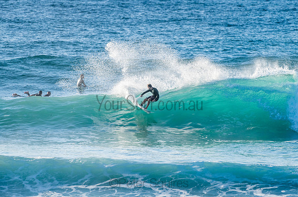 Avalon_210304_080203_0093