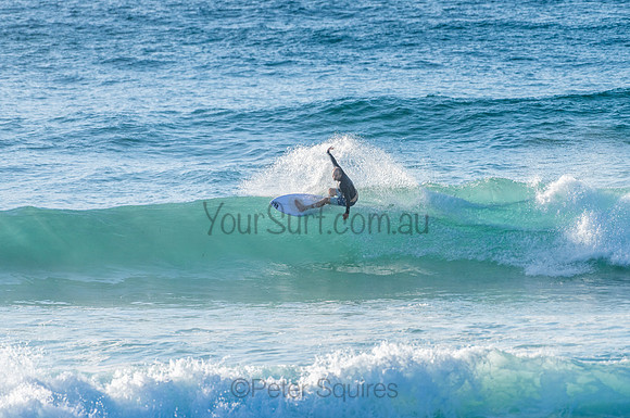 Avalon_210304_080640_0096