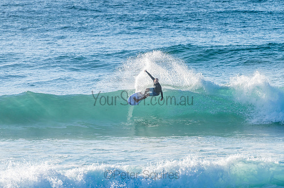 Avalon_210304_080640_0097