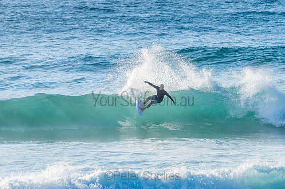 Avalon_210304_080641_0098
