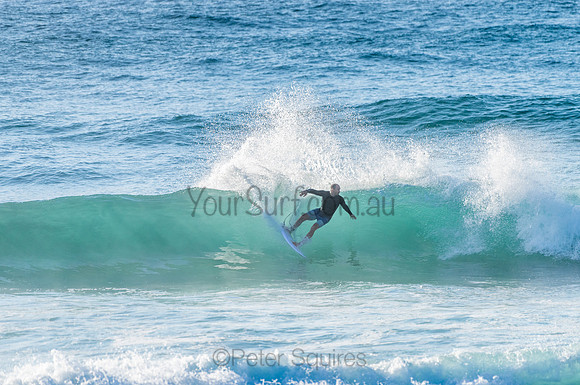 Avalon_210304_080641_0099