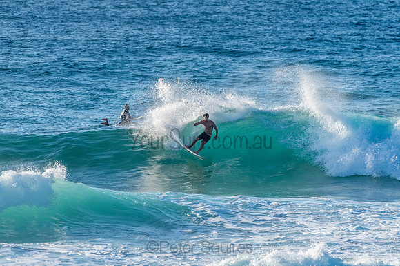 Avalon_210304_080750_0100