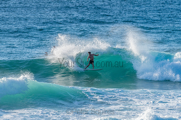 Avalon_210304_080750_0101