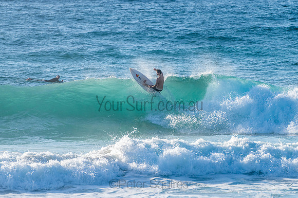Avalon_210304_080754_0102