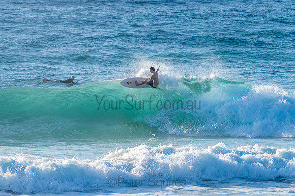 Avalon_210304_080754_0103