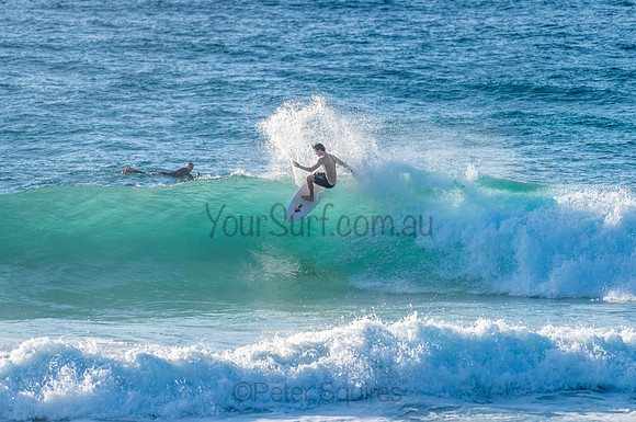 Avalon_210304_080754_0104