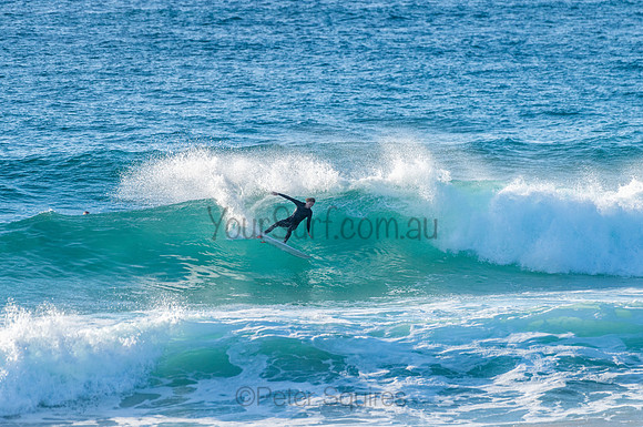 Avalon_210304_080808_0107