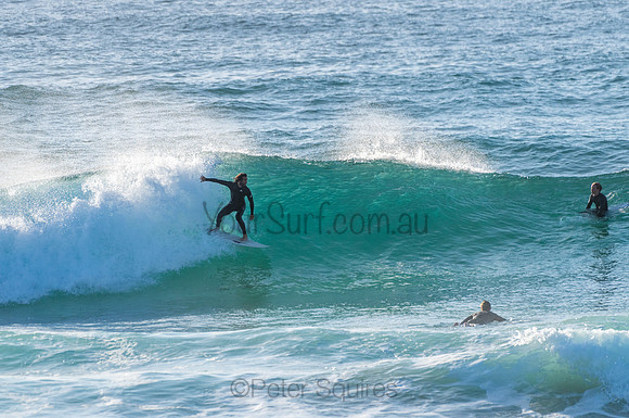 Avalon_210304_080814_0108