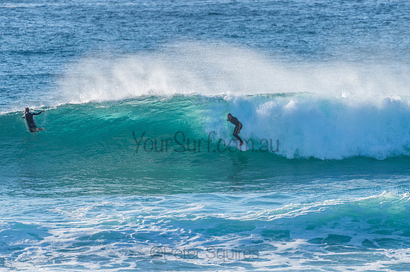 Avalon_210304_080913_0109