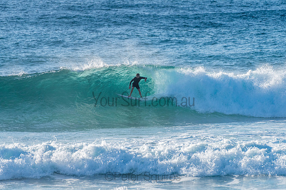 Avalon_210304_080929_0112