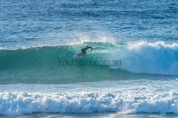 Avalon_210304_080930_0113