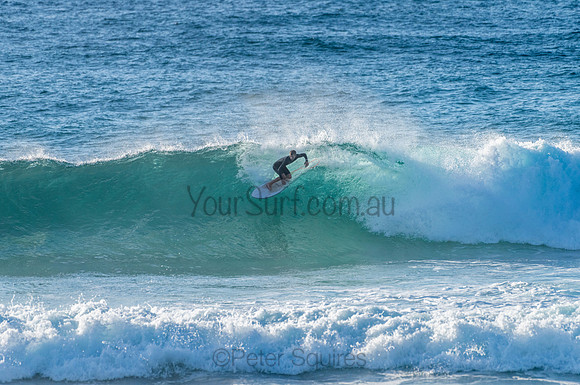 Avalon_210304_080930_0114